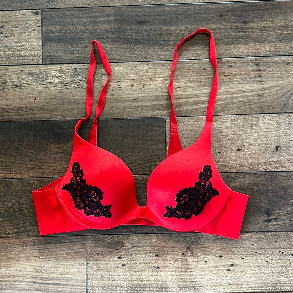 Victoria’s Secret
